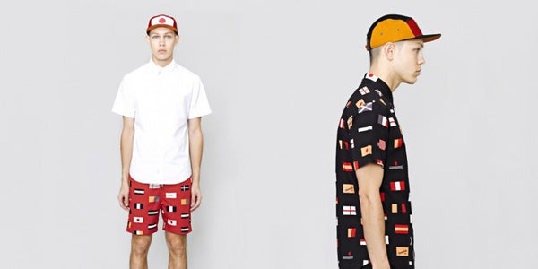 Phasellus elit justo, mattis non lorem non