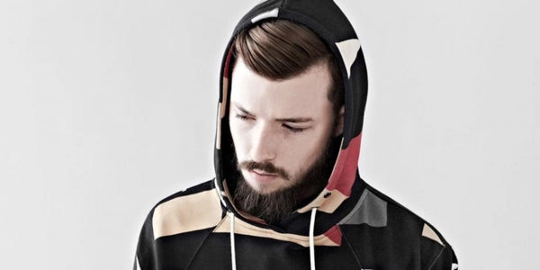 Curabitur in magna augue.