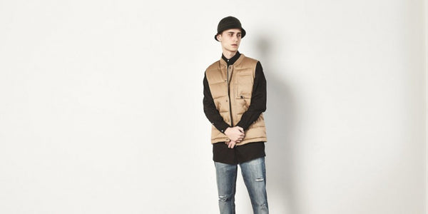 NULLAM ULLAMCORPER NISL QUIS ORNARE MOLESTIE