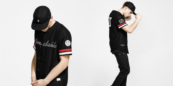 This is your store’s blog