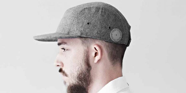 Curabitur at elit Vestibulum  Sed ut perspiciatis