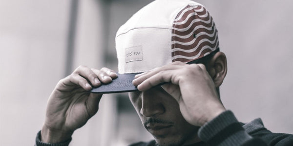 Maecenas non porttitor purus