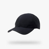 Men hat