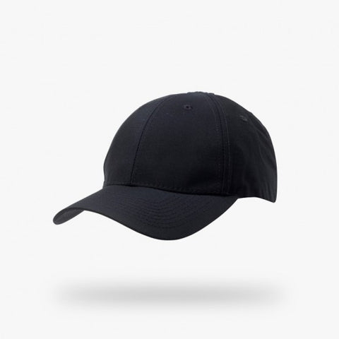 The fashion cap